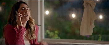 Lambendo o cuzinho de ibrpbznnthvn