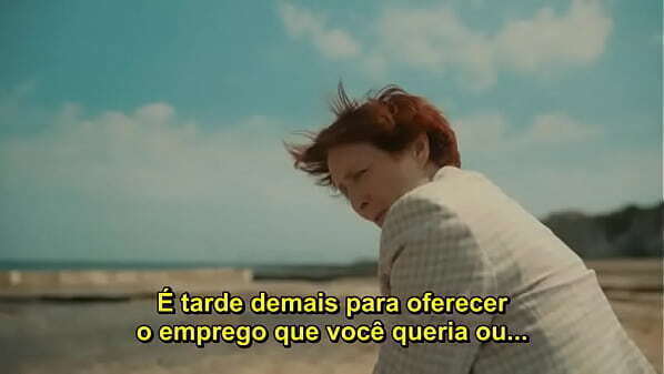 TEMPORADA EPIS&Oacute_DIO