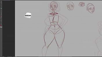 Stream Picarto BreadManGames Demon Deals (2022.03.03)