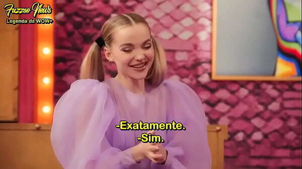 RUPAULS DRAG RACE TEMPORADA EPIS&Oacute_DIO SNATCH GAME UNTUCKED