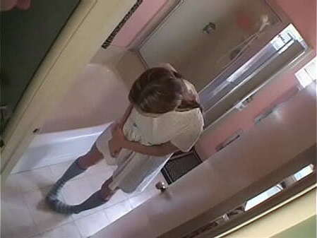 Innocent Teen Defiled Three Holes Photo Shoot