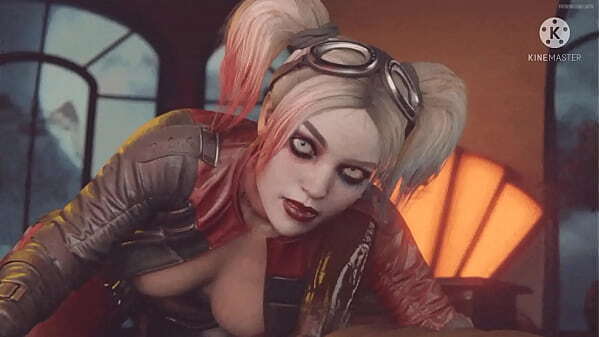 Animaci&oacute_n BNWO