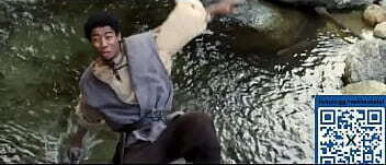 DRAG&Otilde_ES FILME A&Ccedil_&Atilde_O FILMES COMPLETO DUBLADO FILMES LAN&Ccedil_AMENTO