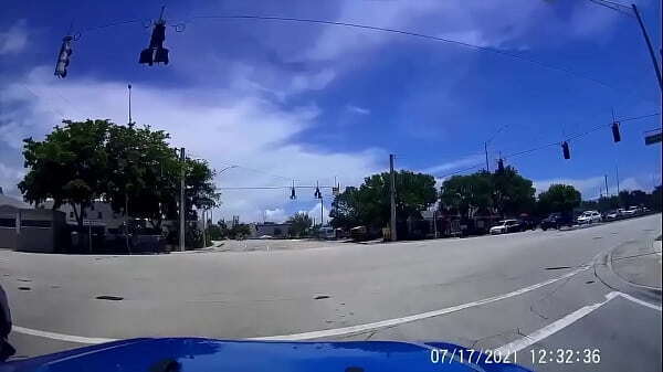 Dangerous driving cars-compilation