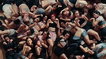 Rosal&iacute_a - Chicken Teriyaki