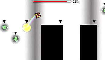 PopBit Crespo2000 (Clicks) [Geometry Dash 2.11]