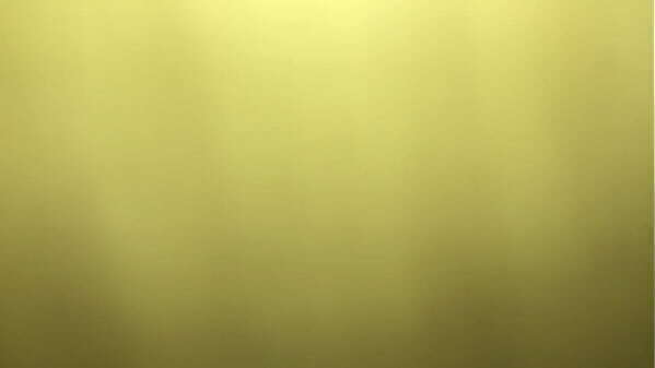 Good fucking audio only