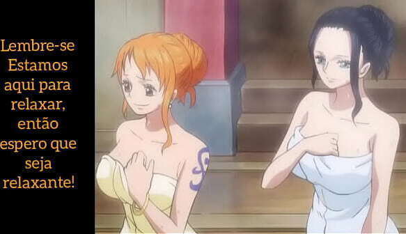 PESSOAS NAMI NICO(SEM ANAL,CEI(OPICIONAL),M&Atilde_O AMIGA (OPCIONAL)(TRADU&Ccedil_&Atilde_O)