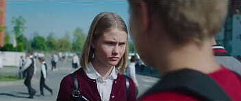 Enfiei o dedo na bunda de nononbpunznqbqnffbzoenf