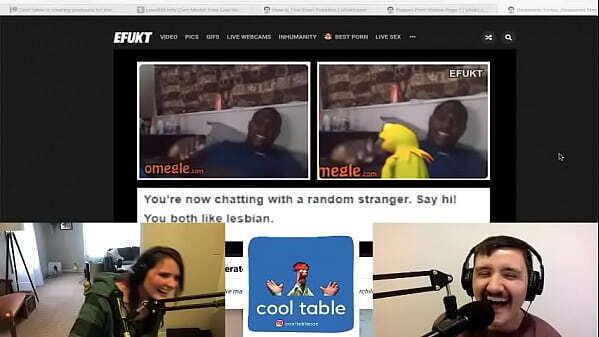 Stop Jerking Kermit Damn