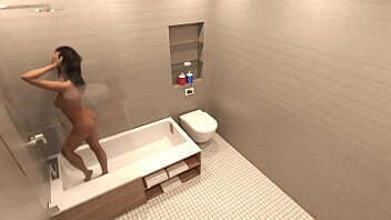 Author'_s Commentargy EP03 Playing With Fire HighbornTiger