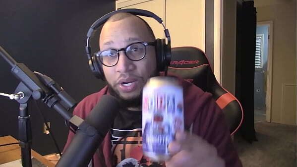 Kurt Dubay Gets Skeeting Lifetime