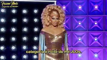 RUPAUL'_S DRAG RACE TEMPORADA 14 EPIS&Oacute_DIO 4 RUPAUL'_S DRAG RACE TEMPORADA 14 EPIS&Oacute_DIO 4 RUPAUL'_S DRAG RACE TEMPORADA 14 EPIS&Oacute_DIO 4
