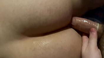 year fucked stranger