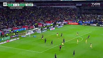 jovenes universitarios follan gangbang puta naca amarillo