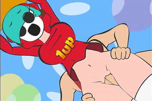 Minus8 &amp_ Friends