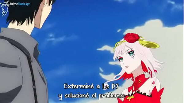 Destiny espa&ntilde_ol