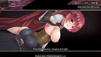 Cursed Blacksmith Gallery [Standard]