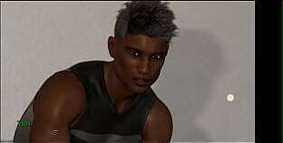 nuevo v&iacute_deo inertia videos juego porno