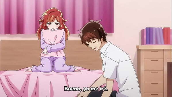 Airaya-san! espa&ntilde_ol