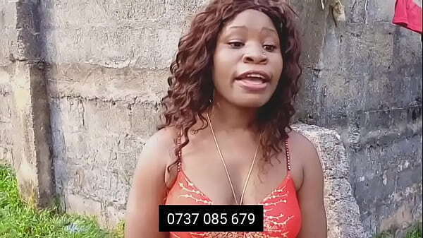 Starex birthday approaching, ready another birthday