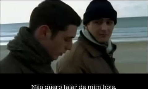 Primeiro Ver&atilde_o (Presque Rien Comme Undone) 2000 Romance/Drama