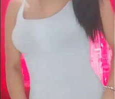 panties tango (nonude)