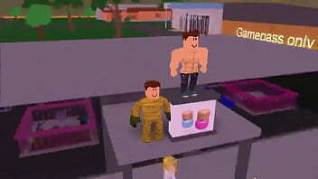 Getting Cheated Roblox (Albertsstuff)