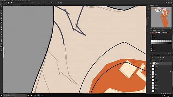 Stream Picarto SunsetRiders7 Something Unlimited (2021.12.12)