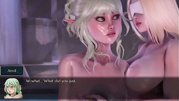 Goblin Slayer &quot_Best Goblin Fucked Goblin&quot_