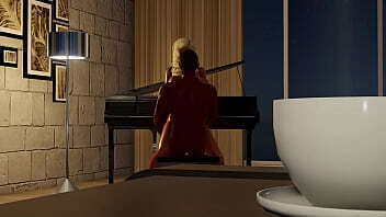 CandyLover Hotwife Holidays