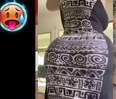 S&oacute_ gostosas rebolando bunda gigante booty twerk loiras muito rabudas