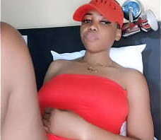 streaming records lives