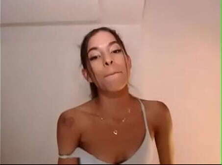 dianne nanatzu baile hombros seductores