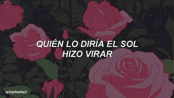 Toma descanso escucha esto