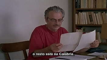 Avant que j'_oublie/ (Before I Forget / Antes que eu me esque&ccedil_a) 2007 - Drama/Cinema internacional ‧ 1h 48m