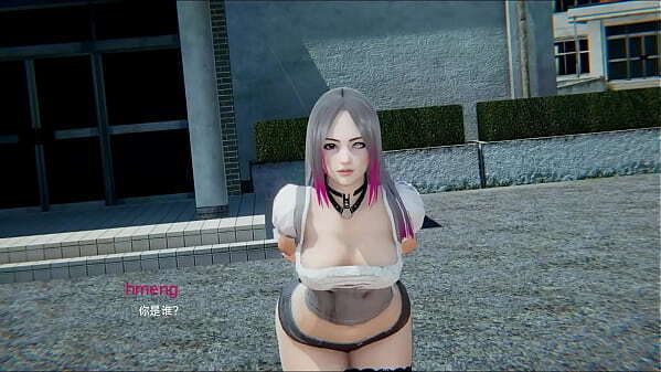 【安卓直装黄油】深度觉醒