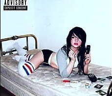 Ayehsa Erotica Vacation Bible