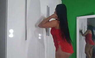 VIDEO APAGADO YOUTUBE