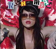 Ayesha Erotica Yummy