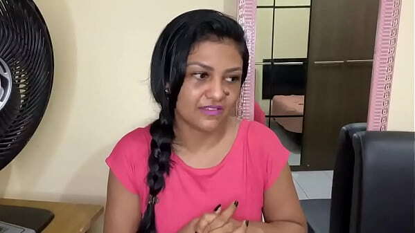 VIDEO APAGADO YOUTUBE