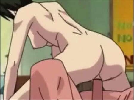 鳴人大戰靜音（已絕版）