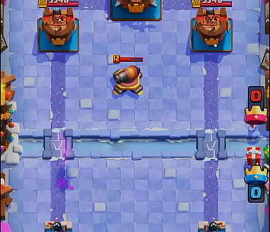 Asi&aacute_tico muestra preferencia hacia aparato reproductor masculino *TERMINO PERDIENDO*