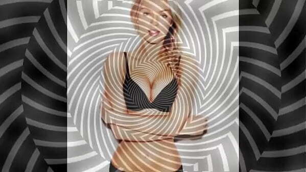 Erotic Mistress Lisa Obedience Conditioning