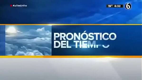 Emily Qui&ntilde_ones