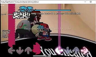 security breach rule34