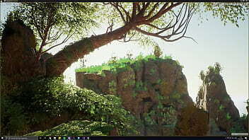 Stream Picarto AdeptusSteve Wild Life (2021.05.31)