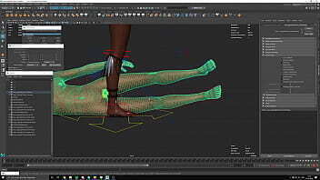 Stream Picarto AdeptusSteve Wild Life (2020.07.07