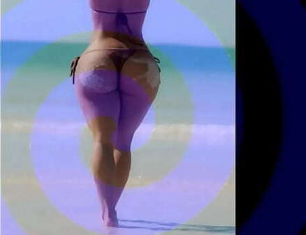 Erotic Mistress Lisa Worship