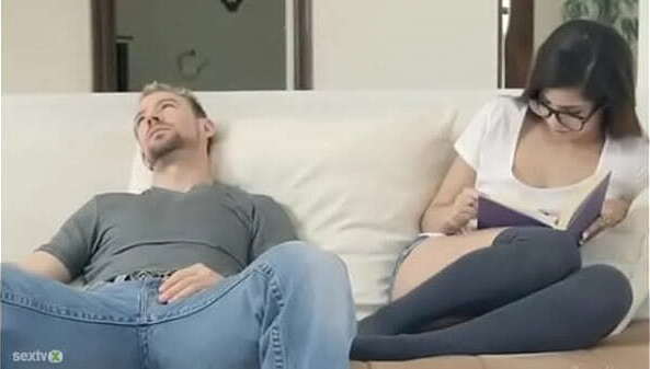 Taylor Erik Everhard